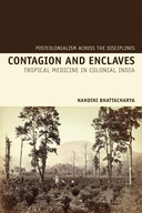 edition cover edition cover