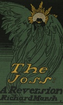 book cover Book cover