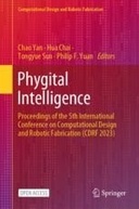 edition cover edition cover