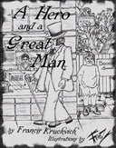 book cover Book cover