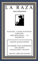book cover Book cover