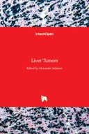 Liver Tumors