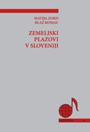 Zemeljski plazovi v Sloveniji