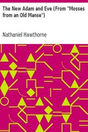 book cover Book cover