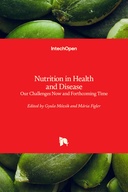 Nutrition in Health and Disease