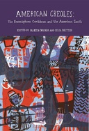 edition cover