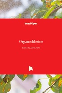 Organochlorine