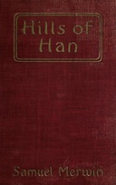 book cover Book cover