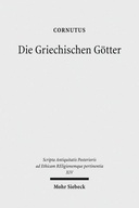 edition cover