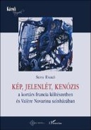 book cover Book cover