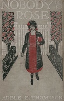 book cover Book cover