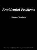 book cover Book cover