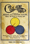 book cover Book cover