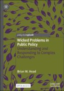 edition cover