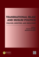 book cover Book cover