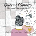 book cover Book cover