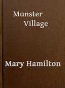 Munster Village