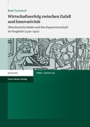 edition cover edition cover
