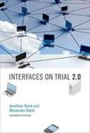 book cover Book cover