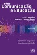 book cover Book cover