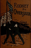 book cover Book cover