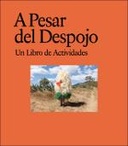 A Pesar del Despojo
