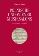 book cover Book cover