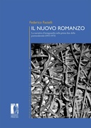 Il nuovo romanzo