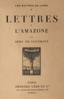book cover Book cover