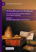 edition cover