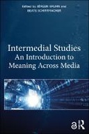 Intermedial Studies