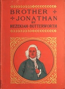 book cover Book cover