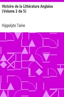 book cover Book cover