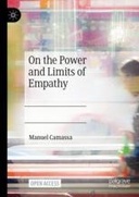 edition cover