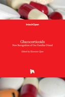 Glucocorticoids