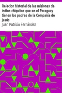 book cover Book cover
