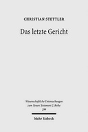 edition cover