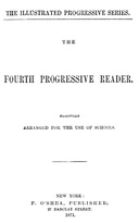 book cover Book cover