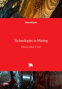 Technologies in Mining