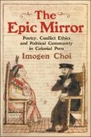 book cover Book cover