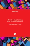 Reverse Engineering