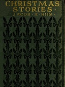 book cover Book cover