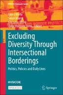 Excluding Diversity Through Intersectional Borderings