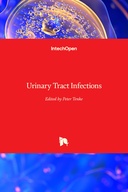 Urinary Tract Infections