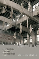 edition cover edition cover