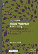 edition cover