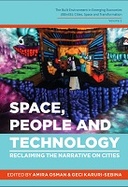 book cover Book cover