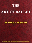 book cover Book cover