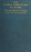 book cover Book cover