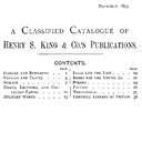 book cover Book cover